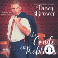 Un Conde en Problemas