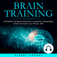 BRAIN TRAINING