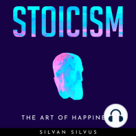 STOICISM