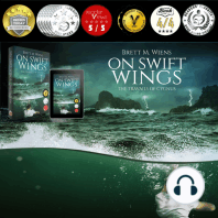 On Swift Wings