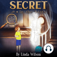 Secret in the Stars