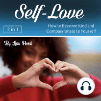 Self-Love
