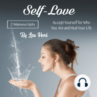 Self-Love