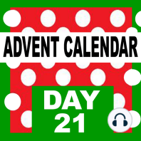 Advent Calendar