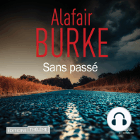 Sans passé