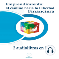 Emprendimiento