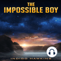 The Impossible Boy