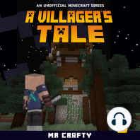 A Villager's Tale 2