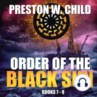 Order of the Black Sun