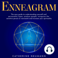 Enneagram