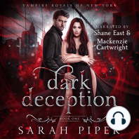 Dark Deception