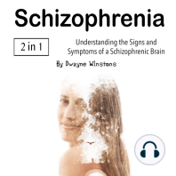 Schizophrenia