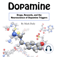 Dopamine