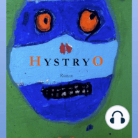Hystryo