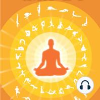 The Complete Yoga, Hindi (समग्र योग)