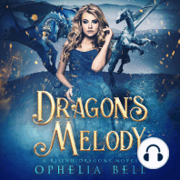 Dragon's Melody