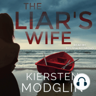 The Liar's Wife