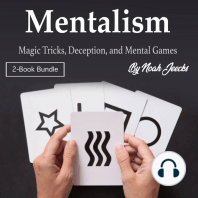 Mentalism