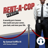 Rent-A-Cop Reboot