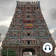 Paradise comes to Mylapore