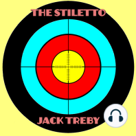 The Stiletto