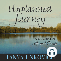 Unplanned Journey