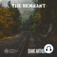 The Remnant