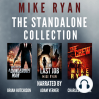 The Standalone Collection