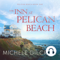 The Inn At Pelican Beach