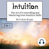 Intuition