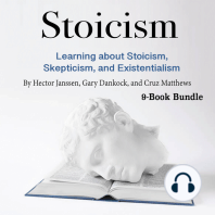 Stoicism