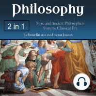 Philosophy