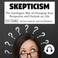 Skepticism