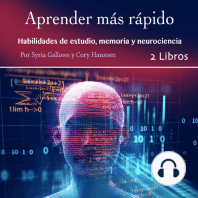 Aprender más rápido