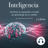 Inteligencia