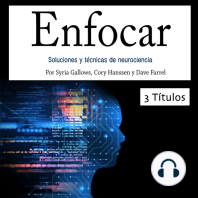 Enfocar