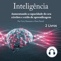 Inteligência