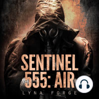 Sentinel 555