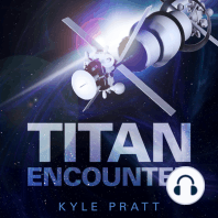 Titan Encounter