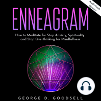 Enneagram