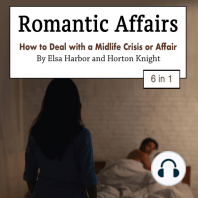 Romantic Affairs