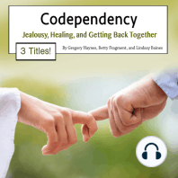 Codependency