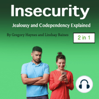 Insecurity