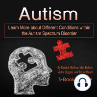 Autism