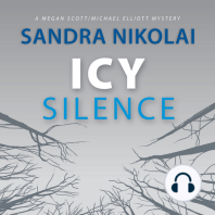 Icy Silence