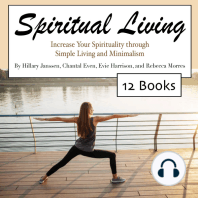 Spiritual Living