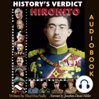 Hirohito