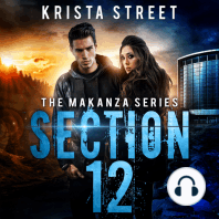 Section 12