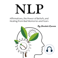 NLP