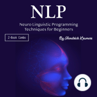 NLP